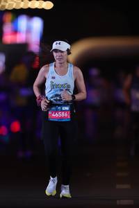 BIB: 
                            <button type="button" onclick="openModal(23323367)" class="btn btn-primary btn-sm float-right btn-popup" data-toggle="modal" data-target=".modal-high-quality">
                        <i class="fas fa-shopping-cart"></i> Add to Cart
                    </button>
                                            <button type="button" onclick="isThisMe(23323367, true)" class="btn btn-success btn-sm float-right btn-popup btn-isme hidden" data-toggle="tooltip" data-placement="bottom" title="นี่คือรูปของคุณใช่ไหม คลิกที่นี่เพื่อเอาเข้าอัลบั้ม">
                        <i class="fas fa-plus"></i> Add to album
                    </button>
                    <button type="button" onclick="isThisMe(23323367, false)" class="btn btn-warning btn-sm float-right btn-popup btn-isnotme hidden">
                        <i class="fas fa-ban"></i> Remove from album
                    </button>